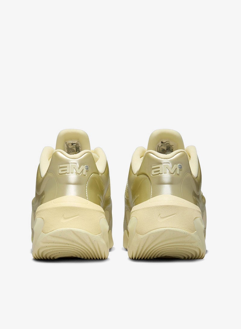 Nike Air Max Muse - Image 4