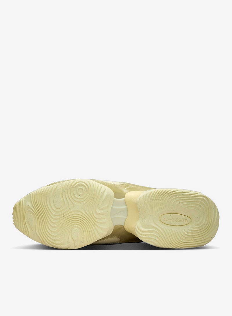 Nike Air Max Muse - Image 5