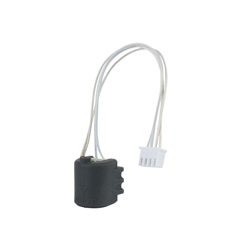 Hardened Steel Hotend Nozzle For Anycubic Kobra 3 Max Combo Kit 1PC Hotend 3D Printer Accessory - Image 2