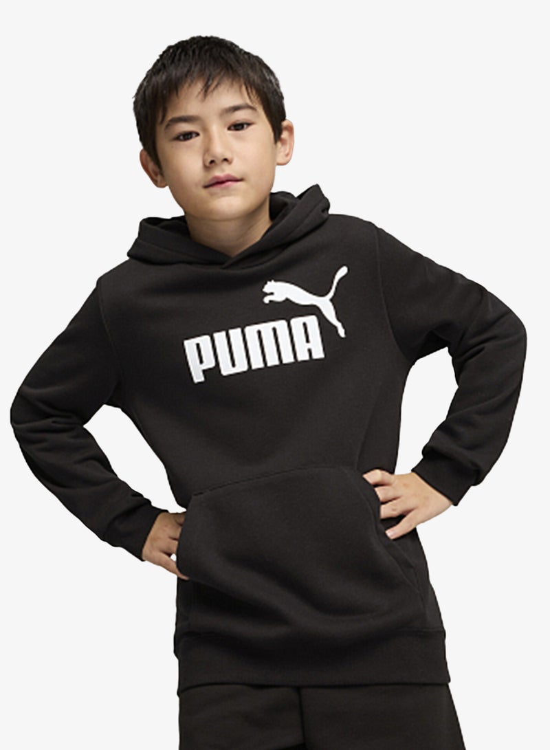 بوما هودي بشعار الشباب الأساسي رقم - Image 1