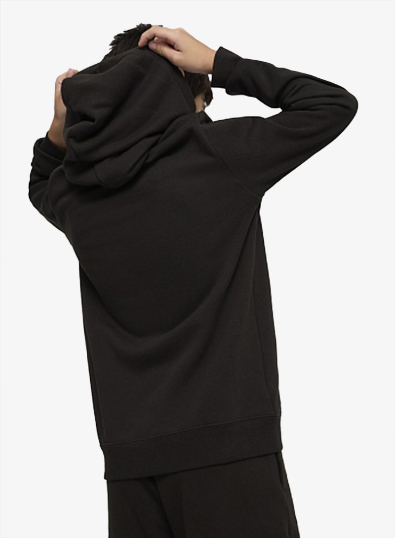 بوما هودي بشعار الشباب الأساسي رقم - Image 3