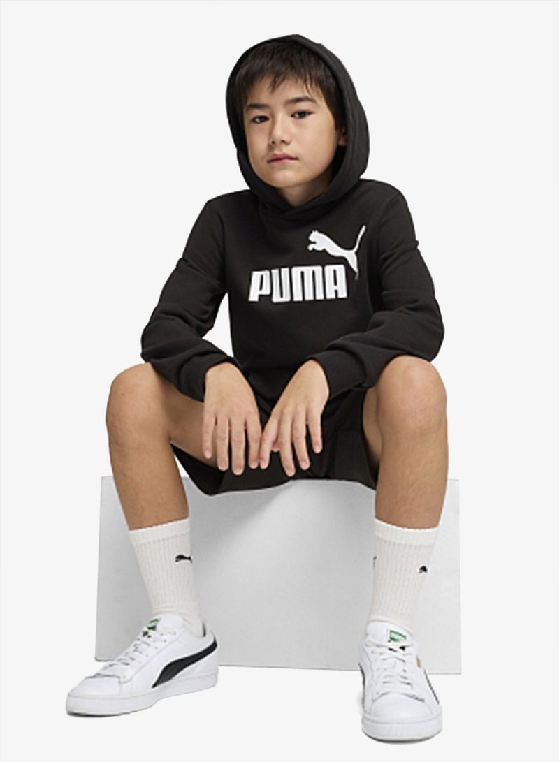 بوما هودي بشعار الشباب الأساسي رقم - Image 2