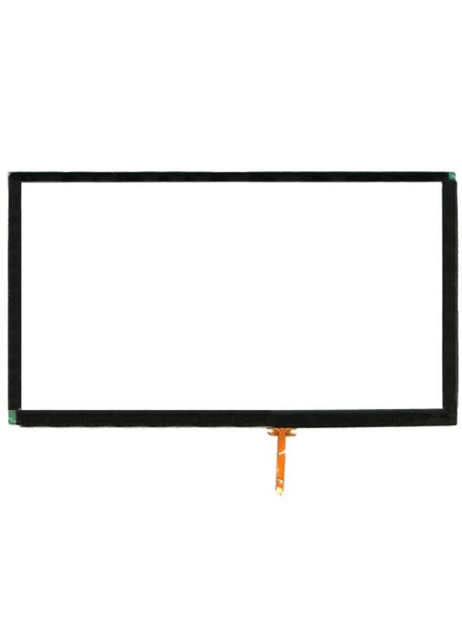 erorex Touch Screen for Nintendo Wii U - Image 3