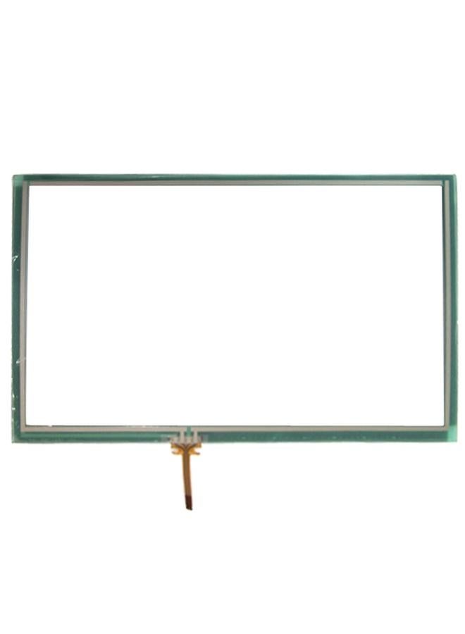 erorex Touch Screen for Nintendo Wii U - Image 1