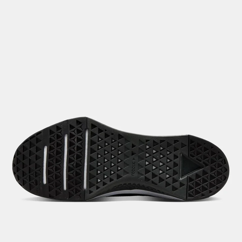 Nike Men's Metcon 10 Training Shoes