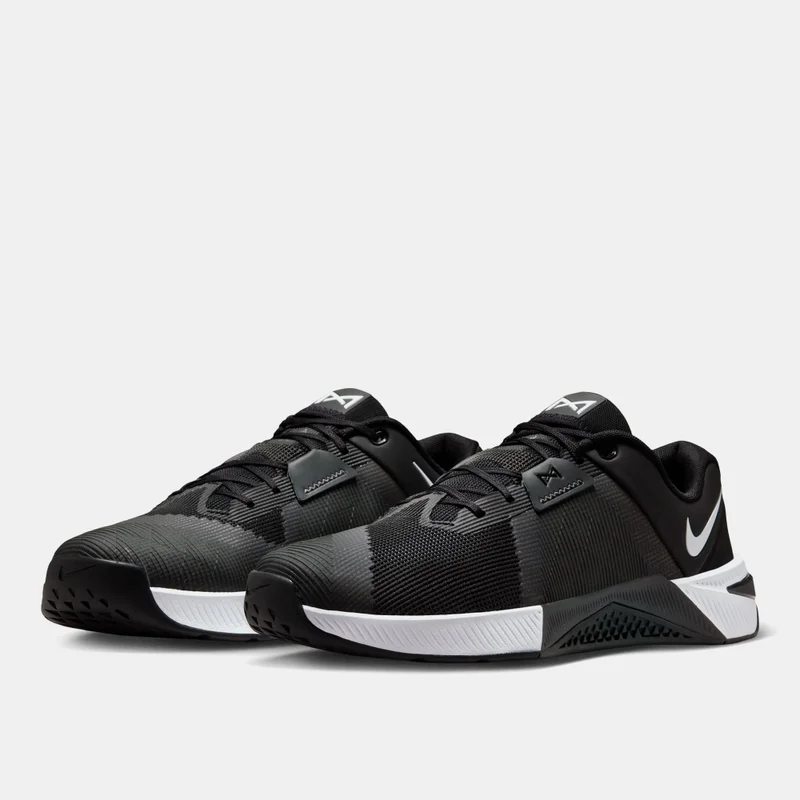 Nike Men's Metcon 10 Training Shoes