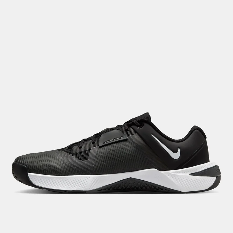 Nike Men's Metcon 10 Training Shoes