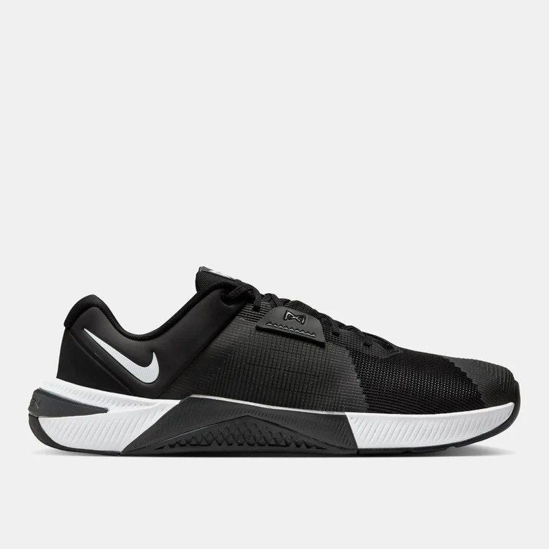 Nike Men's Metcon 10 Training Shoes