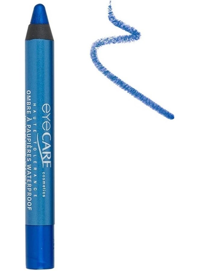 EyeCare Waterproof Eyeshadow Outremer 3.25g - Image 1