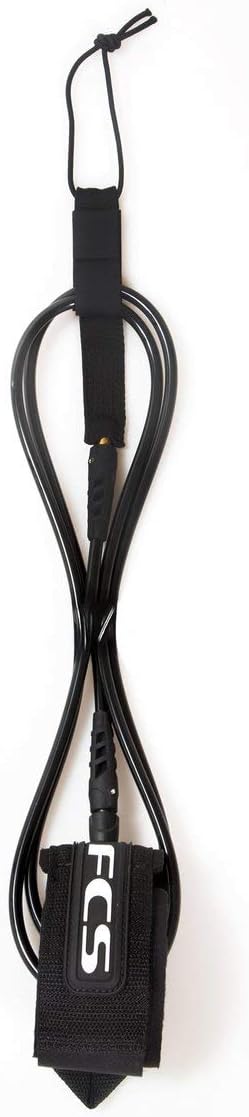 FCS 6 Regular Classic Leash 20246 - pzsku/Z312DBE3A0A826F118E07Z/45/1747233900/443986e7-a393-44f9-9dda-34a3314bdb07