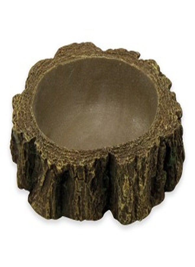 Hobby Drinking bowl Bark 2