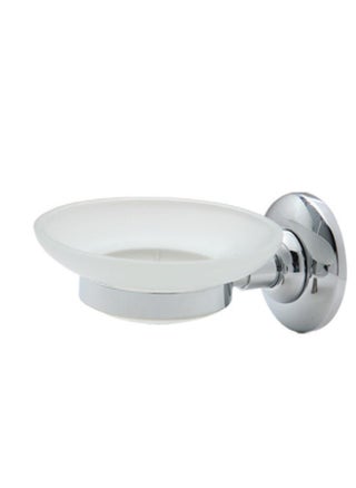 Milano Classic A1602 Soap Dish Wt Dish - pzsku/Z312DD061C47692707629Z/45/_/1719405692/e1f5f8bf-7d2f-4051-a2e9-447d063e684c