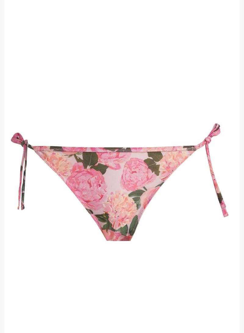 DeFacto Woman Underwear Slip Brazillian