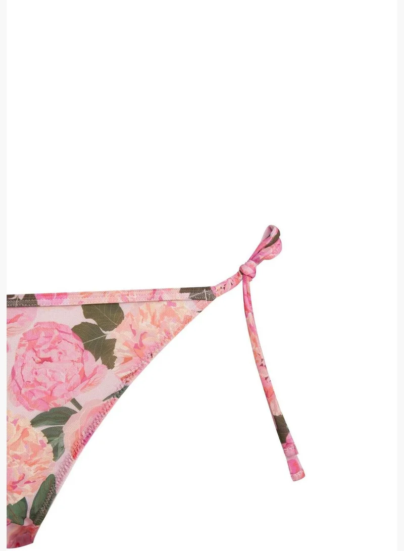 DeFacto Woman Underwear Slip Brazillian