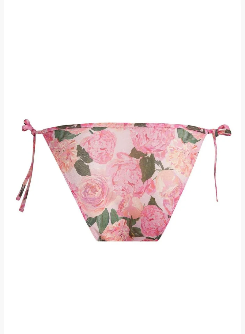 DeFacto Woman Underwear Slip Brazillian