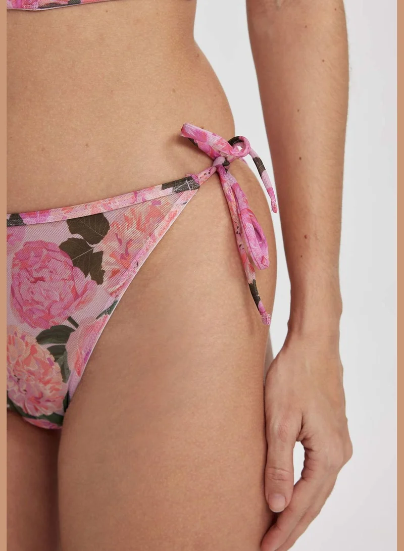 DeFacto Woman Underwear Slip Brazillian