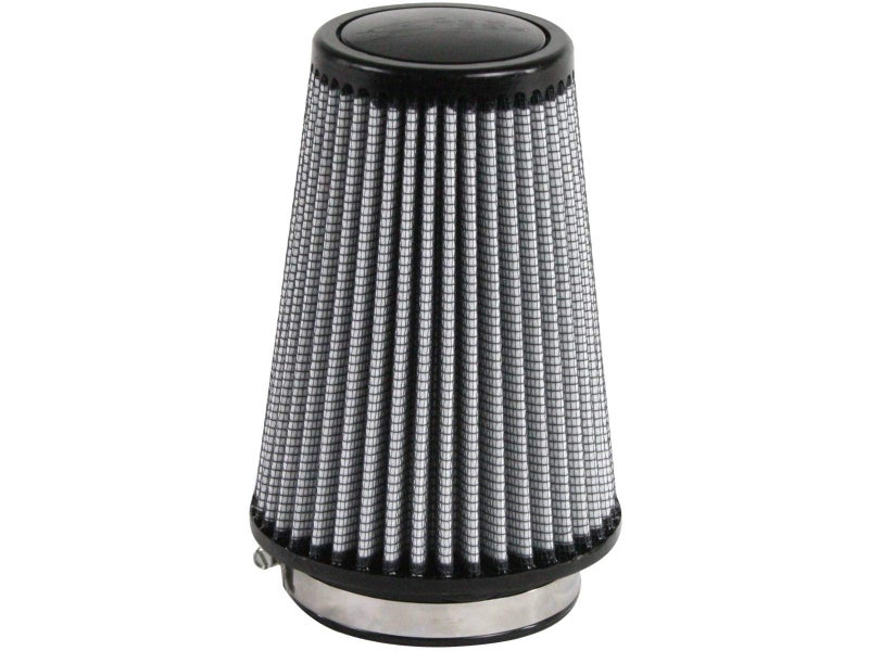 aFe Power 21-90069 Magnum FLOW Performance Air Filter - Image 1