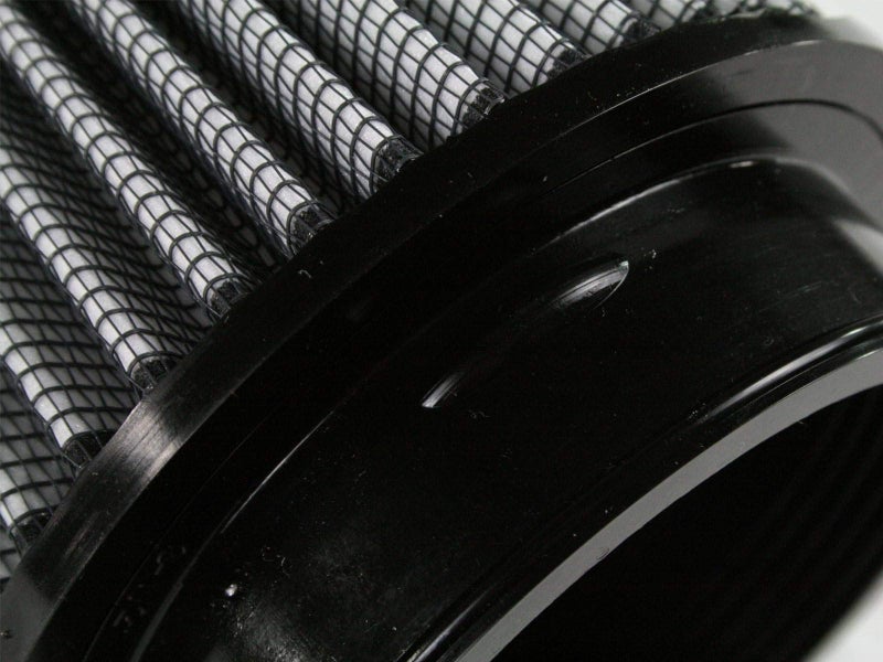 aFe Power 21-90069 Magnum FLOW Performance Air Filter - Image 3