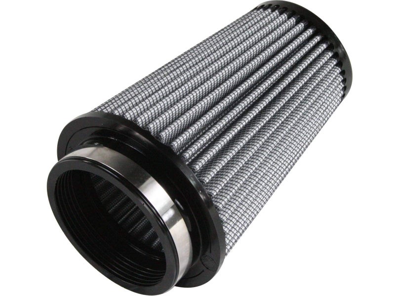 aFe Power 21-90069 Magnum FLOW Performance Air Filter - Image 2