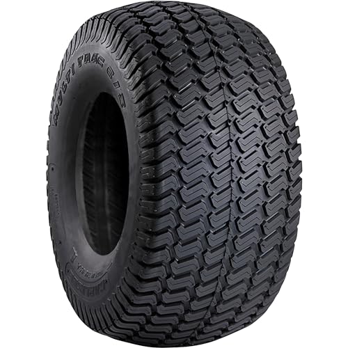 Carlisle إطار كارلايل مالتي-تراك C/S 26/12.00-12 B - Image 3