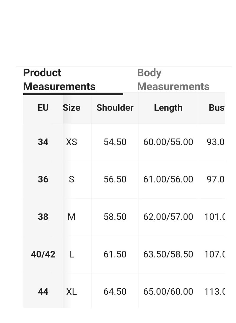 Shein - Women's Underwire Bra - Image 1