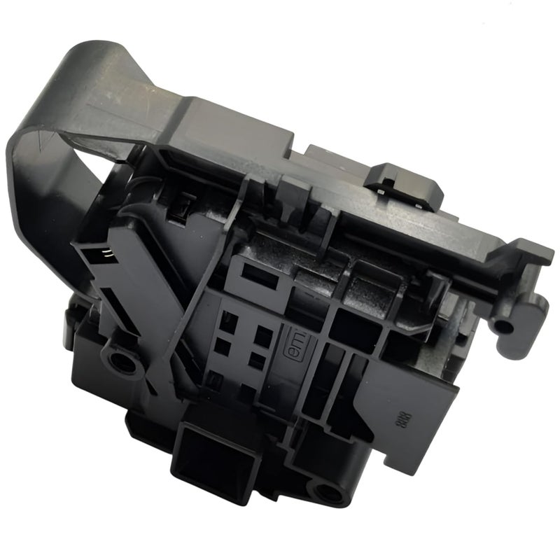 JASDONE قفل/مفتاح باب مناسب ومتوافق مع غسالة هاير (تطابق وشراء) - Image 3