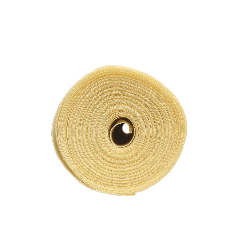 Elysian شبكة نافذة بلاستيكية لمكافحة البعوض / شبكة نافذة غير مرئية لمكافحة الحشرات لحماية من الذباب والآفات (العرض - 3 أقدام) - 3 متر - Image 1