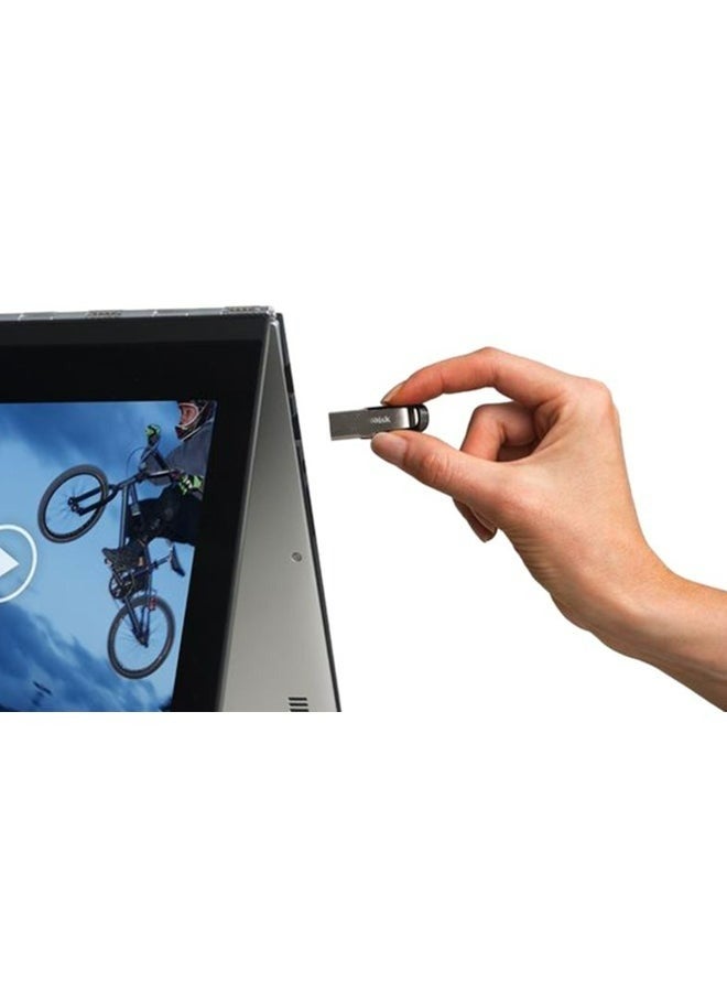 64GB Ultra Flair, USB 3.0 Flash Drive 150MB/s Read 64 GB - Image 4