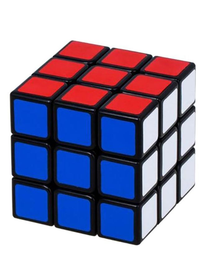 Enlightening Creative Rubik Cube - Image 1