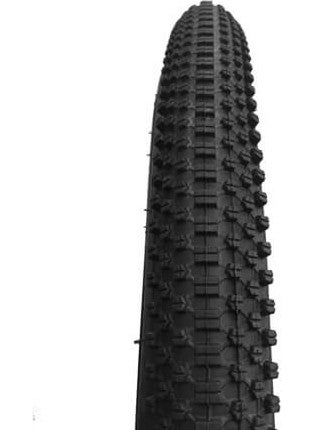 Tire 26X2.10 -2624 - pzsku/Z312E5ED5161DABA60C5FZ/45/_/1730739305/929a5399-1a34-4921-a2b7-ea469ecced63