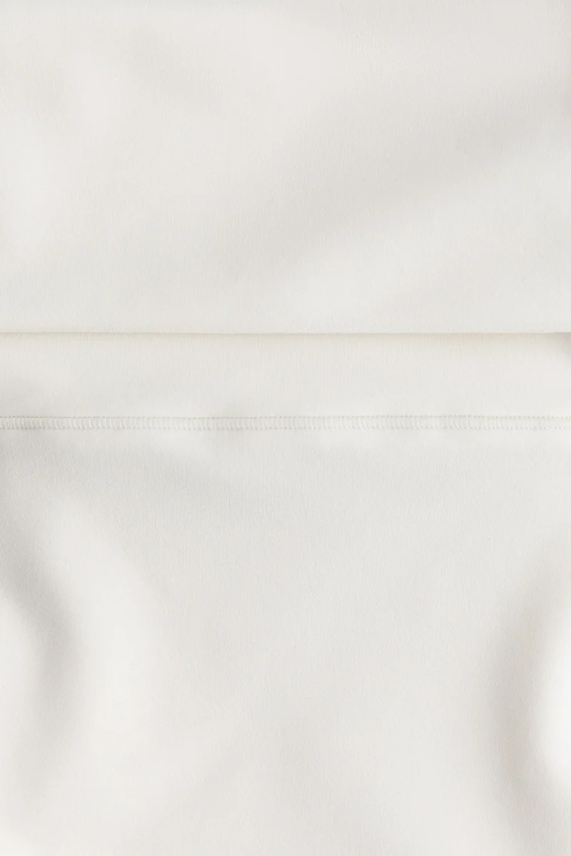 H&M Sports cycling shorts with SoftMove™