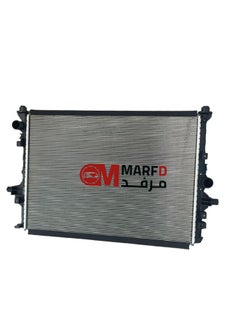 Changan Changan Eado 2022 water radiator, size 1.4  - Image 2
