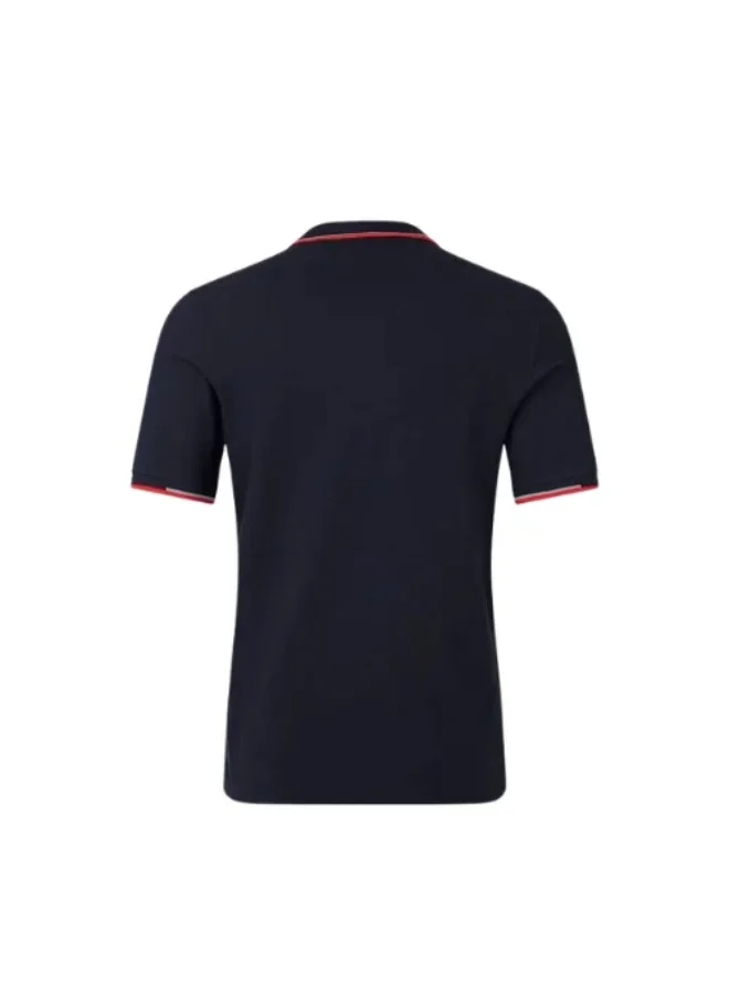 Red Bull  CORE POLO FULL COLOUR LOGO  | Best Price UAE