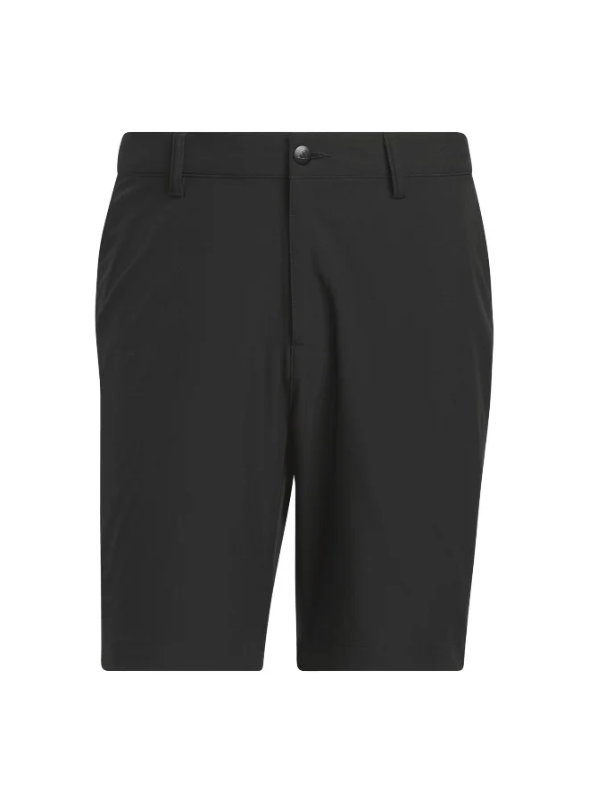 اديداس Adidas ULT 8.5IN SHORT Black Golf For Men 33"