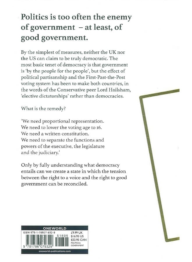 الدولة الجيدة - Image 2