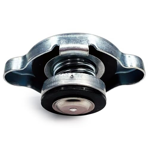 ZIMGLOBAL Radiator Cap Compatible With Nissan Toyota Honda Kia Mazda Opel Hyundai Suzuki Infiniti Lexus 21430-1P111 21430-8991A 21430-D995A 31336 16401-67150 - Image 5