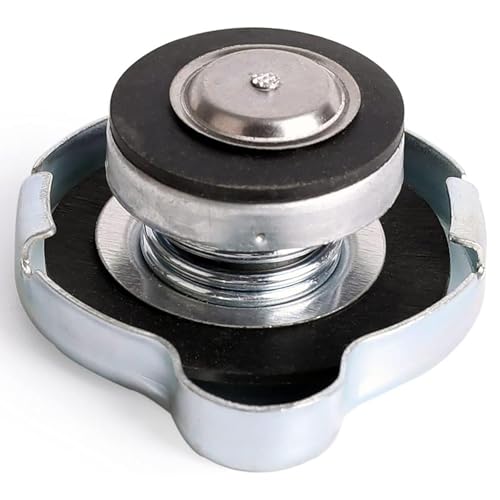 ZIMGLOBAL Radiator Cap Compatible With Nissan Toyota Honda Kia Mazda Opel Hyundai Suzuki Infiniti Lexus 21430-1P111 21430-8991A 21430-D995A 31336 16401-67150 - Image 4