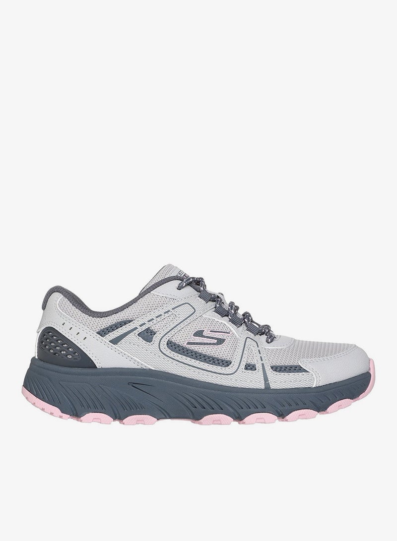 SKECHERS Hillcrest 2.0 - Image 1