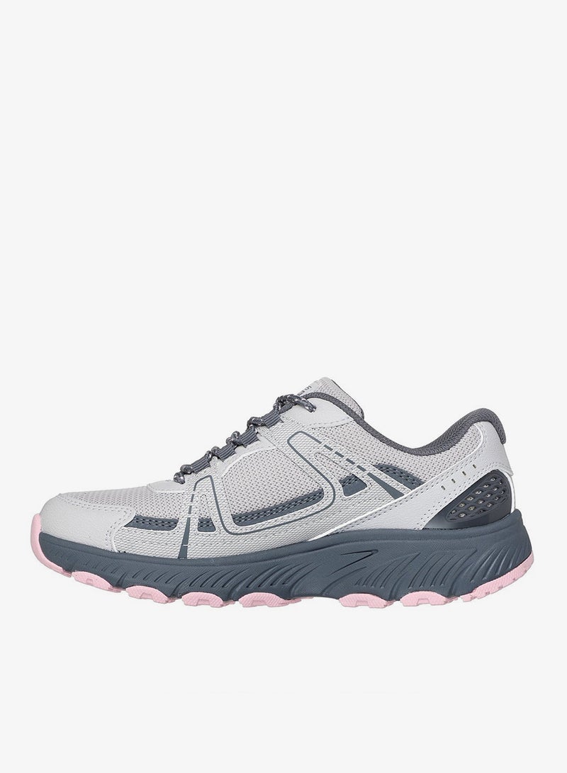 SKECHERS Hillcrest 2.0 - Image 2
