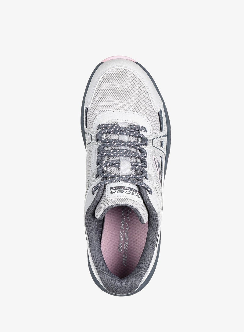 SKECHERS Hillcrest 2.0 - Image 4