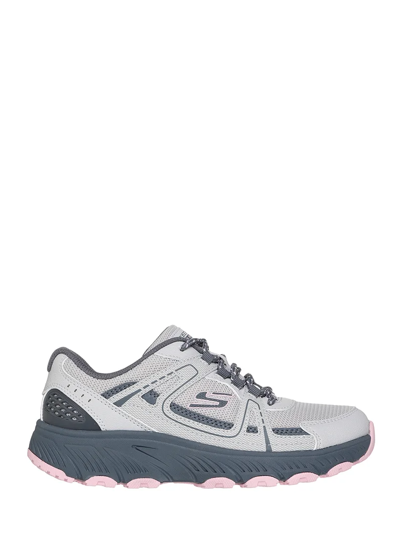 SKECHERS Hillcrest 2.0