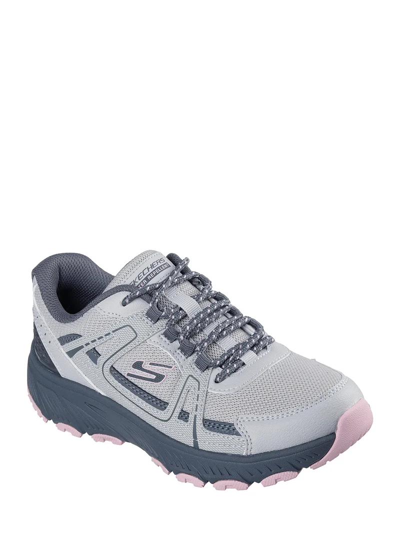 SKECHERS Hillcrest 2.0