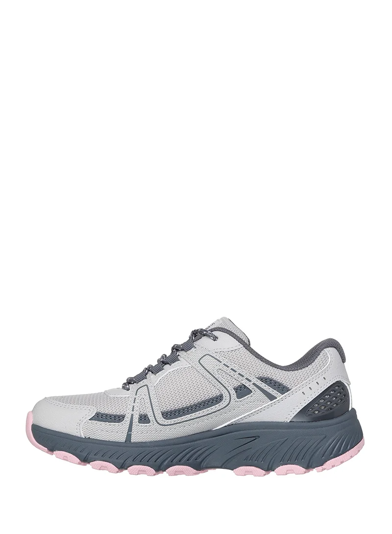SKECHERS Hillcrest 2.0
