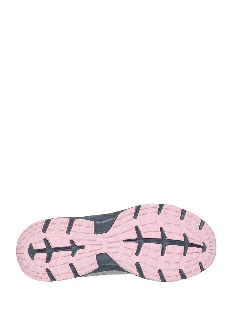 SKECHERS Hillcrest 2.0