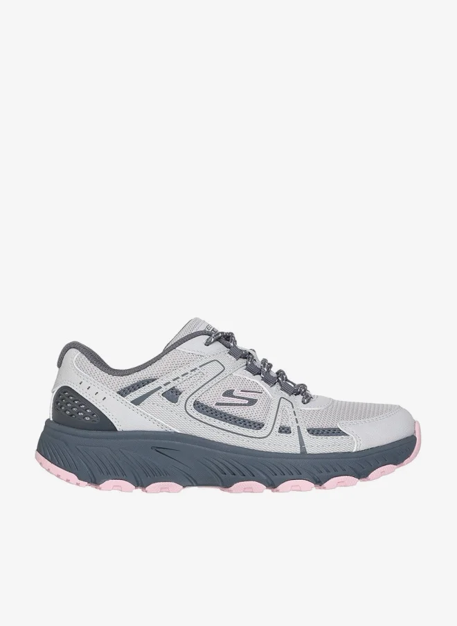 SKECHERS Hillcrest 2.0