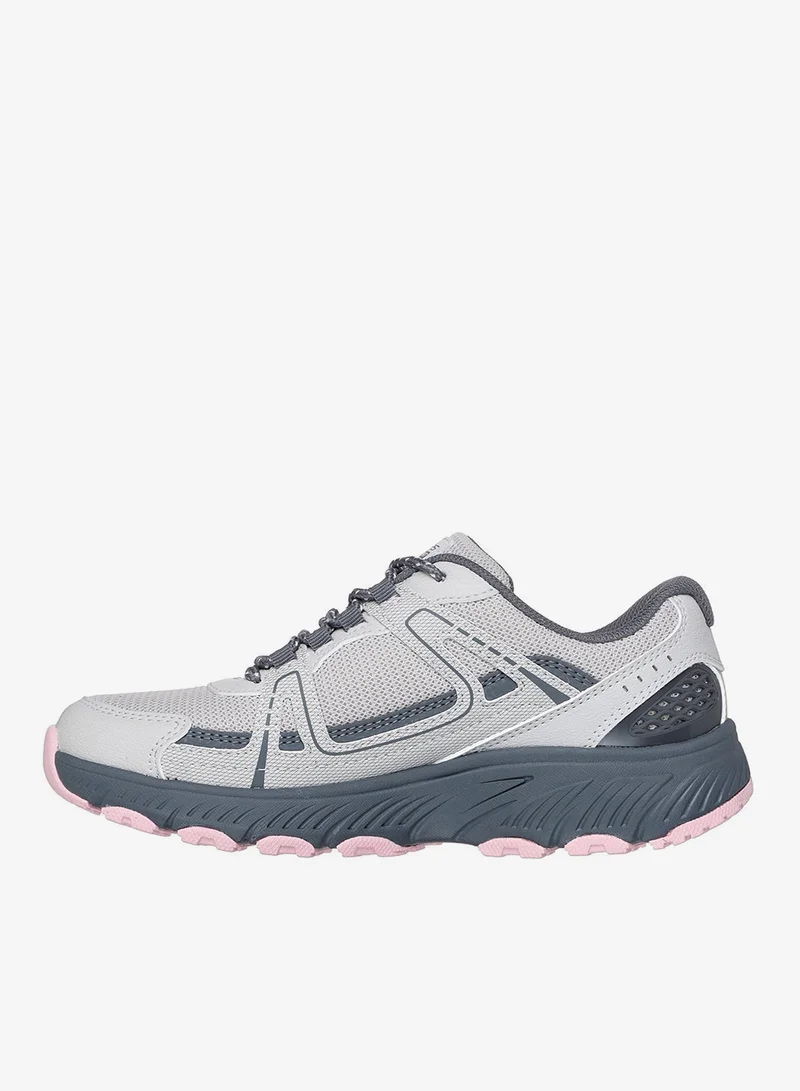 SKECHERS Hillcrest 2.0