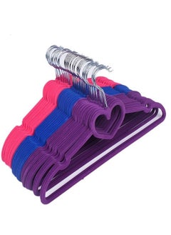 Special Hanger For Clothes 5 PCS