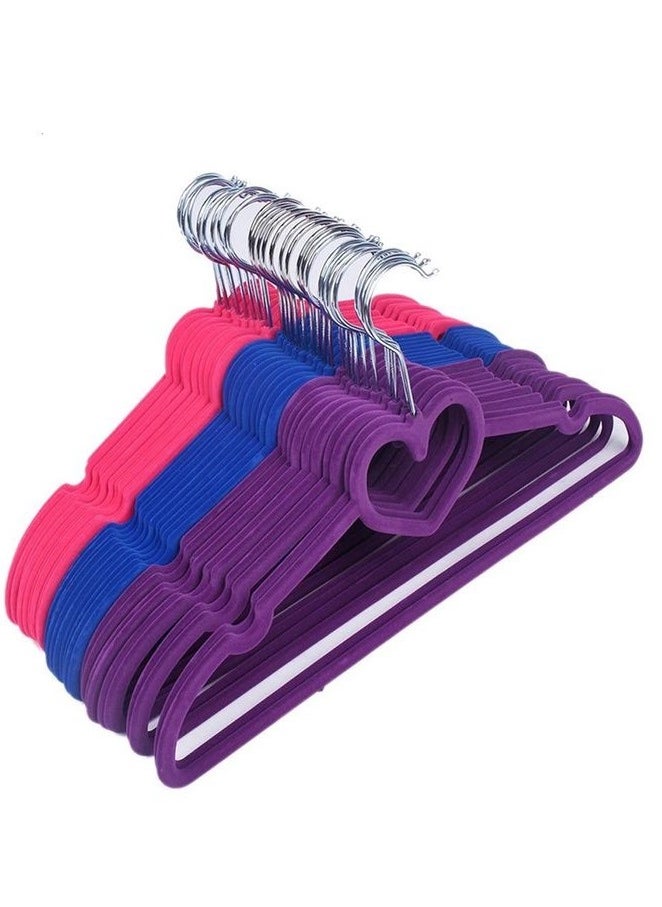 Generic - Special Hanger For Clothes 5 PCS - Image 1