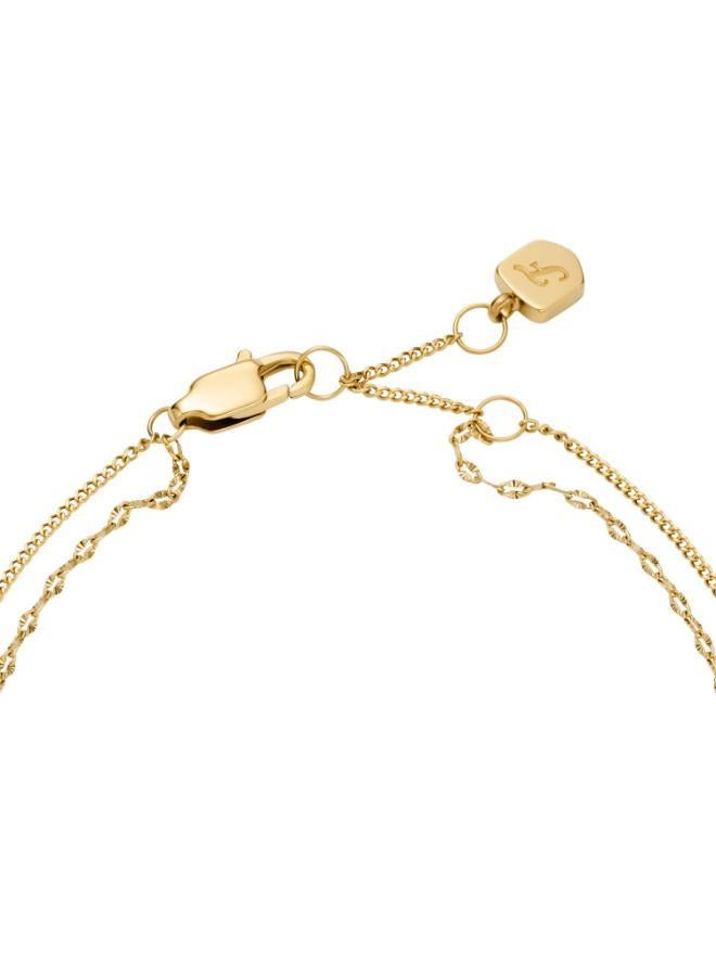 فوسيل سوار حدوة حصان سوتون - Image 4