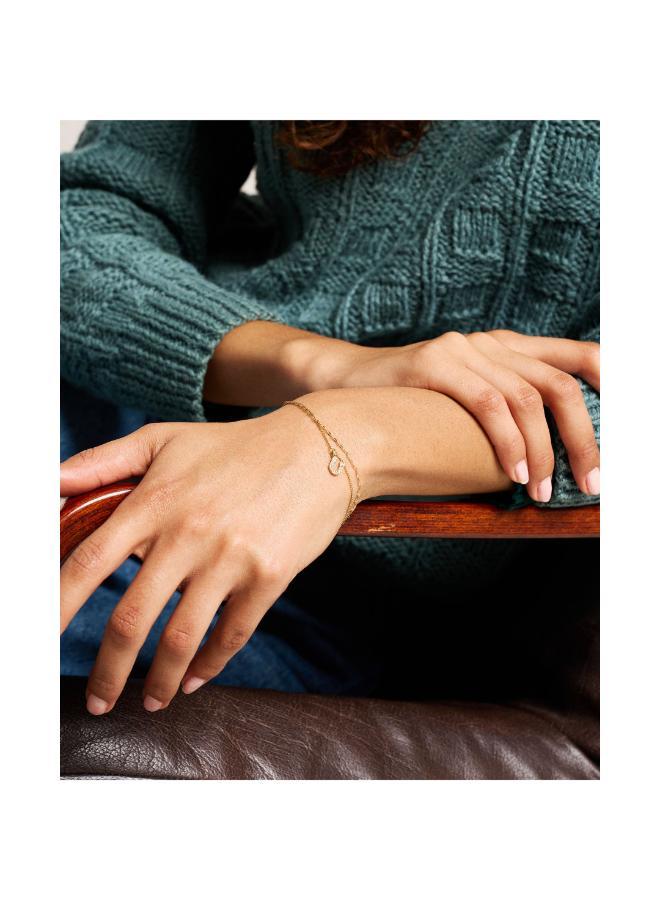 فوسيل سوار حدوة حصان سوتون - Image 5